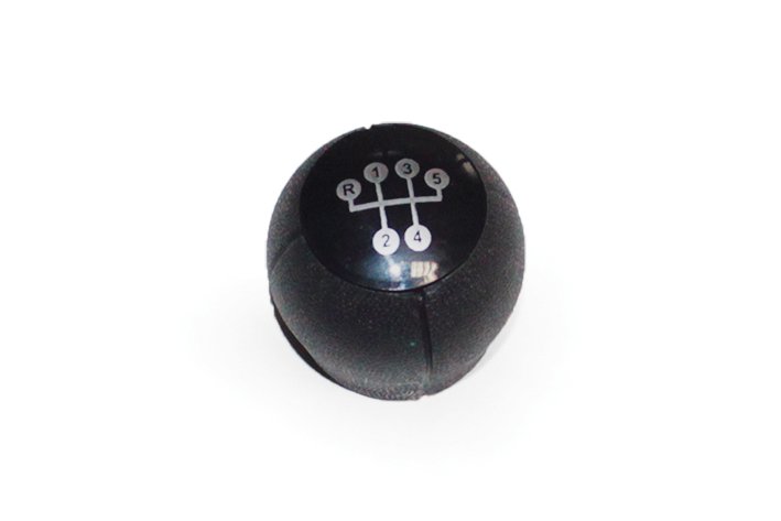 Opel Vites Topuzu Vectra B Astra G 5738737 90540619