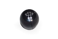 Opel Vites Topuzu Vectra B Astra G 5738737 90540619