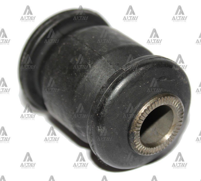 Burç Salıncak Accent 00-06 / Getz (Yerli) 5455125000