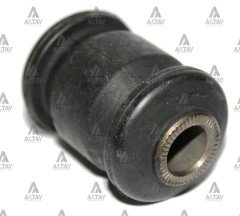 Burç Salıncak Accent 00-06 / Getz (Yerli) 5455125000