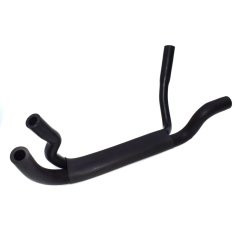 HORTUM HAVA TAHLİYE BMW E36,E46,E34,Z3 M43 11151743386