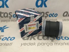 FİAT DUCATO DEBİMETRE 2.3 MULTİJET
