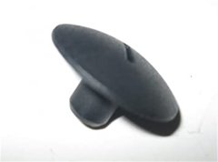 KLİPS SU DEPO VİDASI BMW 61661368599