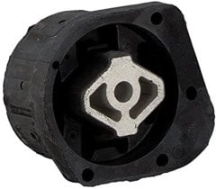 ŞANZIMAN KULAĞI E83 2,0d BMW 22313421301