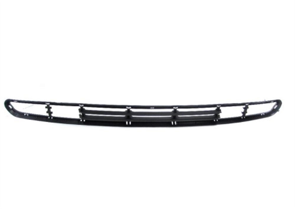 TAMPON IZGARASI E46 ÖN ORTA BMW 51118209927