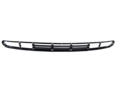 TAMPON IZGARASI E46 ÖN ORTA BMW 51118209927