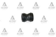 TAPA BLOK SU PASSAT 05=> BLR-BVY-BVZ 2.0 FSİ
