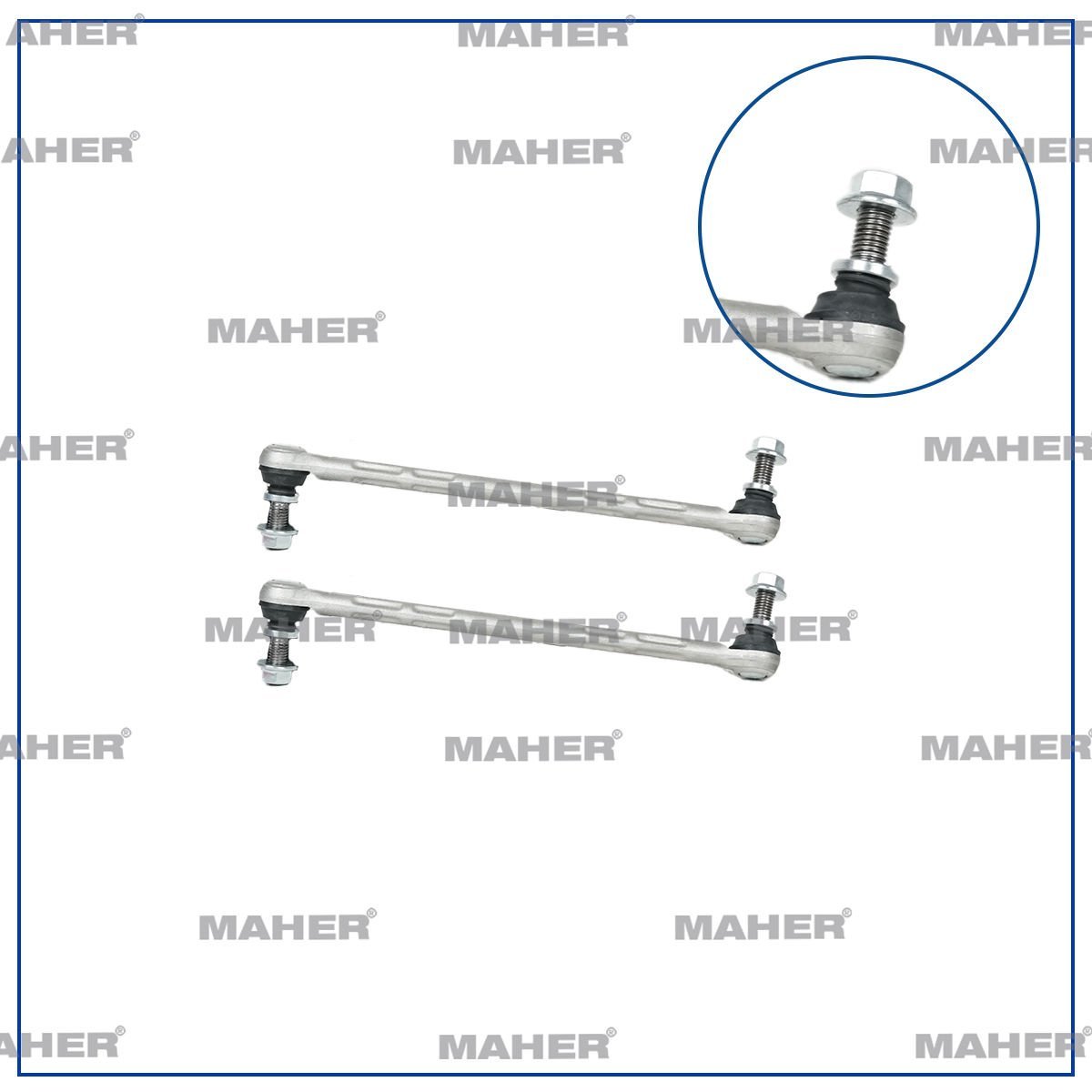 Z ROT MOKKA 13=> SAG