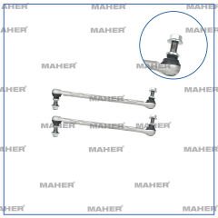 Z ROT MOKKA 13=> SAG