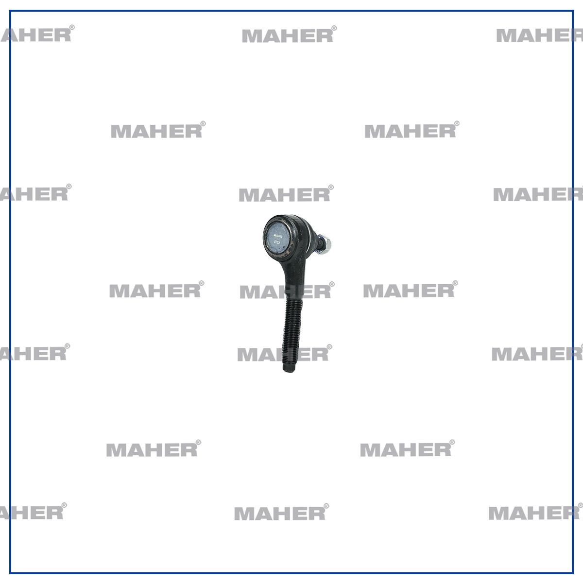 ROTBAŞI 206  98-12 / 106 II 96=> / 307 00=> / SAXO 96-04 / C4 04-11 SAĞ