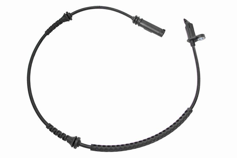 BMW F40-F48/MİNİ COOPER F60 ÖN ABS SENSÖRÜ 34526850765