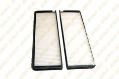 Polen Fıltresı- Rezzo Spd96331028