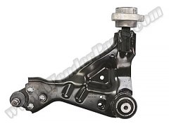 Salıncak Vito639 Ön Alt Sol (Demir) 2010-13 - 6393301401