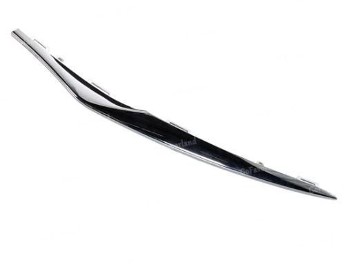 Tampon Nikelajı C117 Ön Sağ -Urban-Line-2017