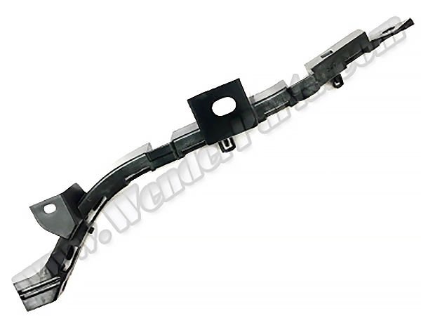 Tampon Braketi Spr906 Ön Sol 9068890014