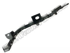 Tampon Braketi Spr906 Ön Sol 9068890014