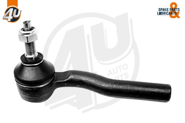 Rot Başı  145-146  - 60809495