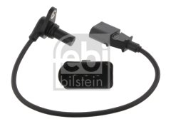 Vw Golfıv Bora A3 Hız Sensörü 01M927321B 01M927321B 01M 927 321 B