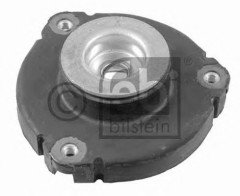 Vw Polo-Cls 01-07 Amortisör Tablası 6Q0412331B 5Z0412331C 6Q0412331B 5Z0 412 331 C
