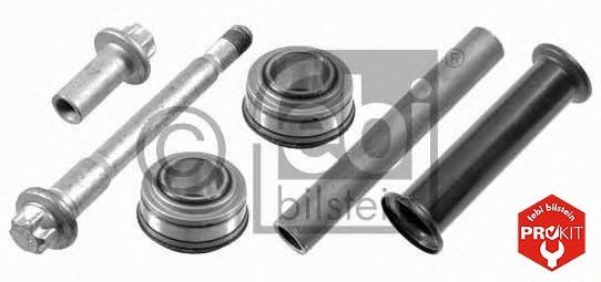 M.Benz Salıncak Tm Tk Arka W168 1689810318S1 1689810518 1689810518S1 168 981 05 18 S1