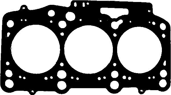 Vw Polo 1.4 Amf 3 Kertik 045103383C 045103383B 045103383H