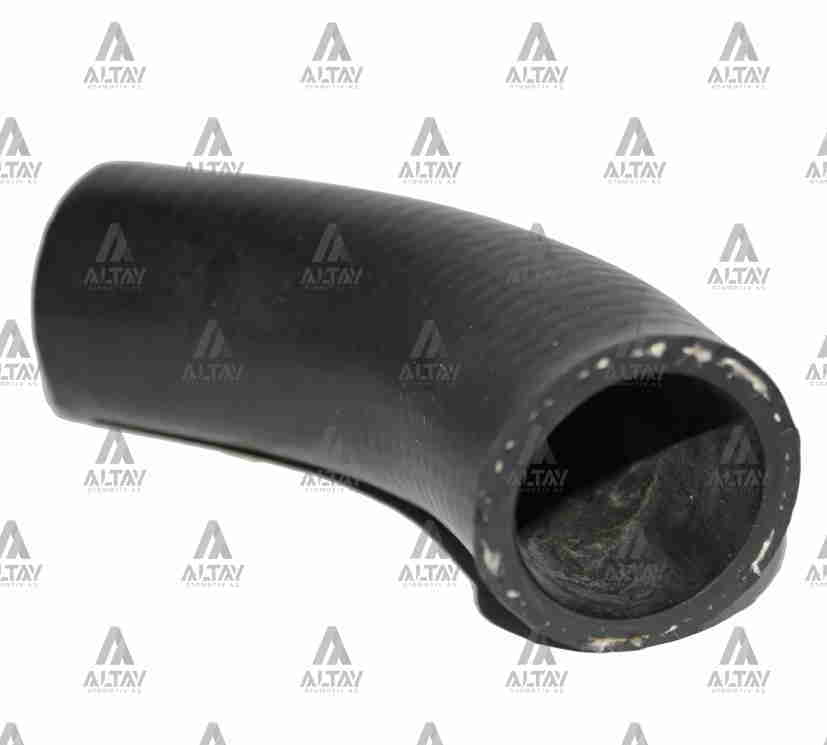 Hortum Radyatör Üst Accent 11=> Blue Kısa Dizel / Rıo 12=> 254111R350