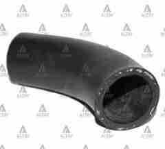 Hortum Radyatör Üst Accent 11=> Blue Kısa Dizel / Rıo 12=> 254111R350