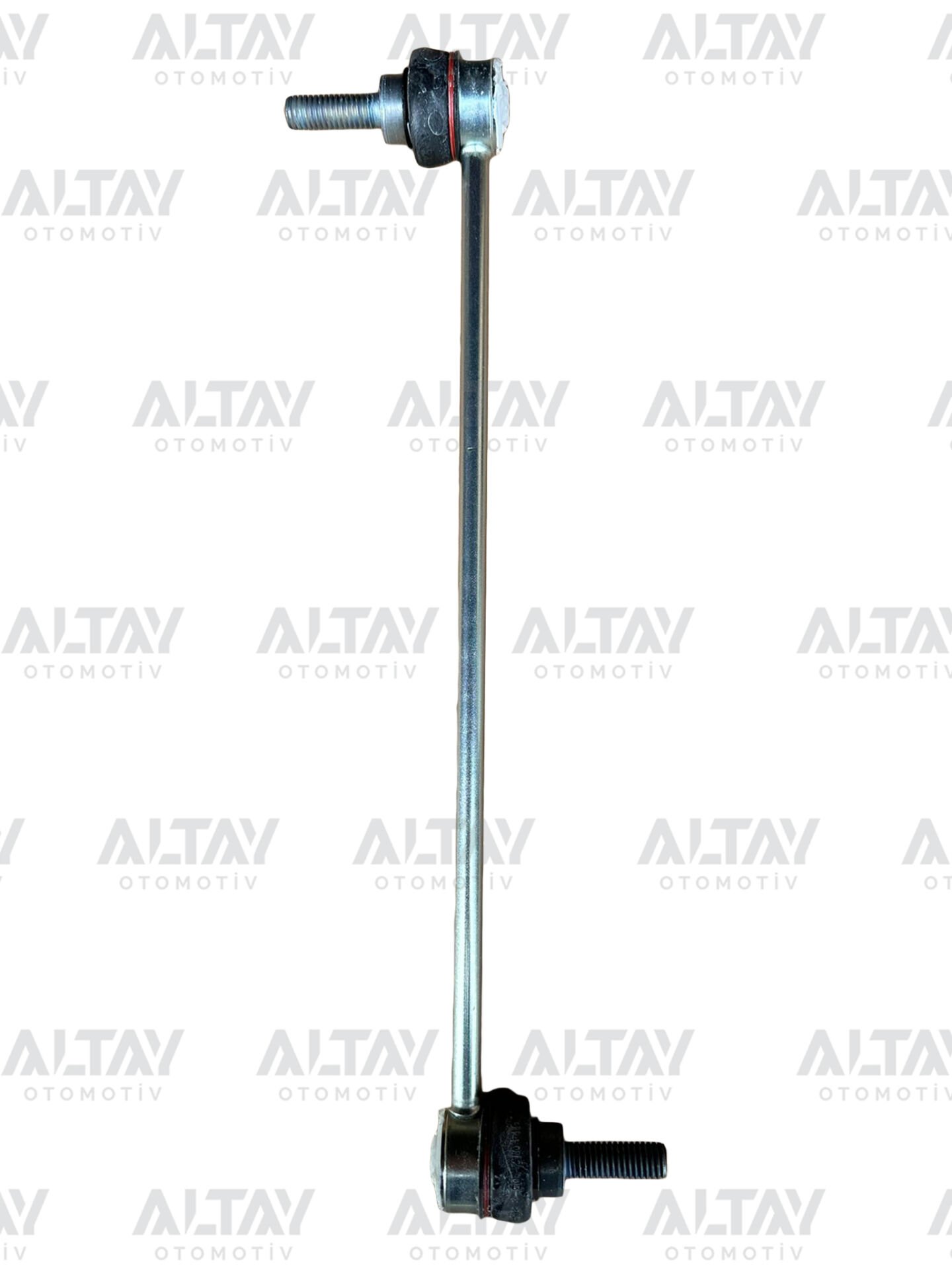 Z ROT DUSTER 4X4 4X2 ON ARKA VIRAJ DIKME ADET SAG-SOL(ORJINAL KUTU)