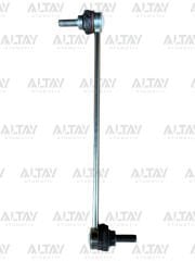 Z ROT DUSTER 4X4 4X2 ON ARKA VIRAJ DIKME ADET SAG-SOL(ORJINAL KUTU)