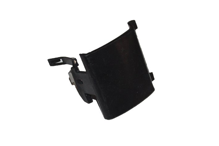Opel Çeki Demir Kapağı Astra G 1400658 90559482
