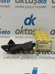 FİAT DOBLO 2001 2010 ARASI SAĞ BAGAJ İÇ AÇMA KOLU ( ÇİFT KAPI )