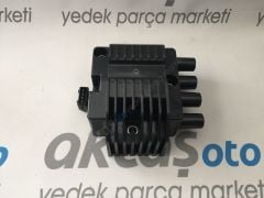 ATEŞLEME BOBİNİ TEMPRA TİPO MPİ