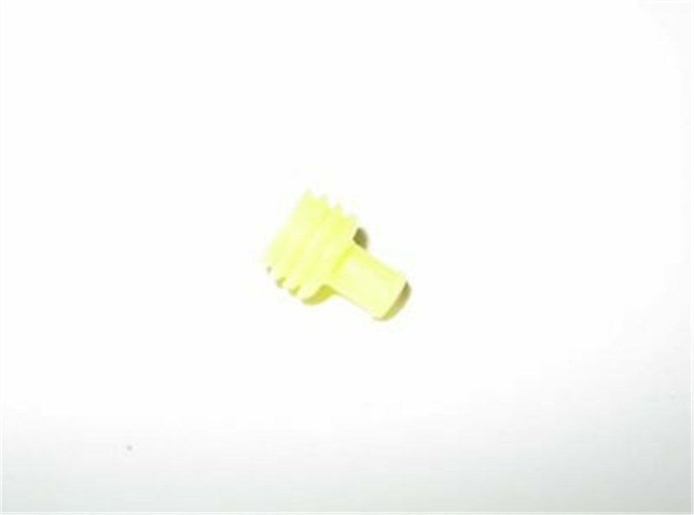 SOKET LASTİĞİ BMW 61138372626