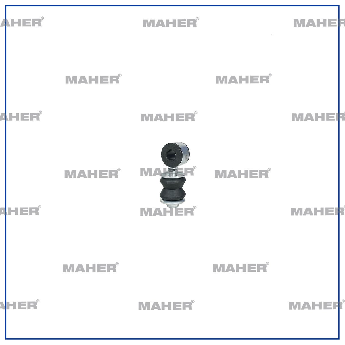 Z ROT POLO CLASSIC / CADDY 97-01 EĞRİ