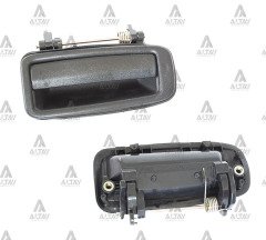 Kapı Kolu Corolla Dış  88-92 Ae-92 Arka Sağ 6923012110