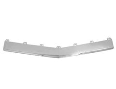 Tampon Nikelajı C207 Ön Orta -AMG- 2014-16