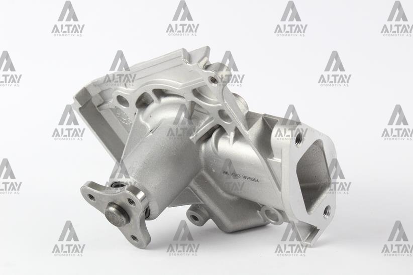 Devirdaim 323  90-95 B6 8Ab715010
