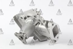 Devirdaim 323  90-95 B6 8Ab715010