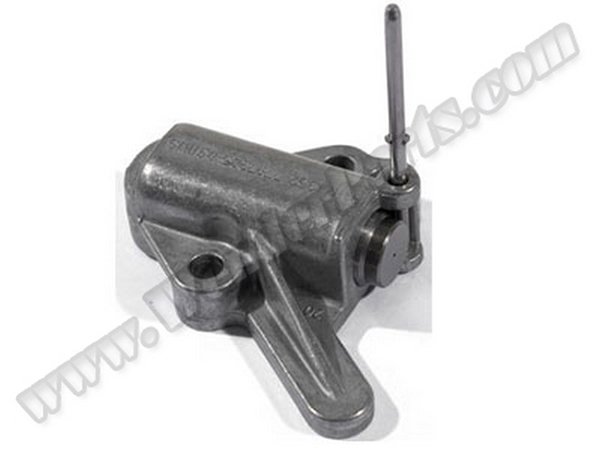 Zincir Gergisi N47 N57 B37 B38 B48 Alt [E60 E87 E90 E70 E71 F20>F10] - 13527797905