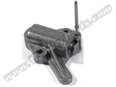 Zincir Gergisi N47 N57 B37 B38 B48 Alt [E60 E87 E90 E70 E71 F20>F10] - 13527797905