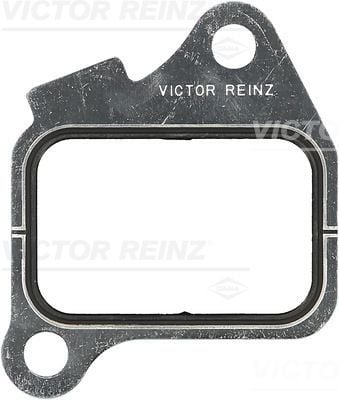 EMME MANİFOLD CONTASI MAN TGX 41.680 V8 D2868 51089020222 585.110