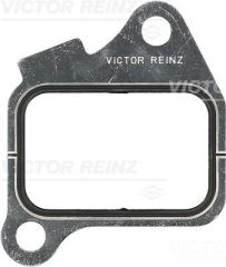 EMME MANİFOLD CONTASI MAN TGX 41.680 V8 D2868 51089020222 585.110