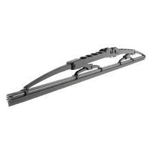 SİLECEK 163-1703397118421BOS