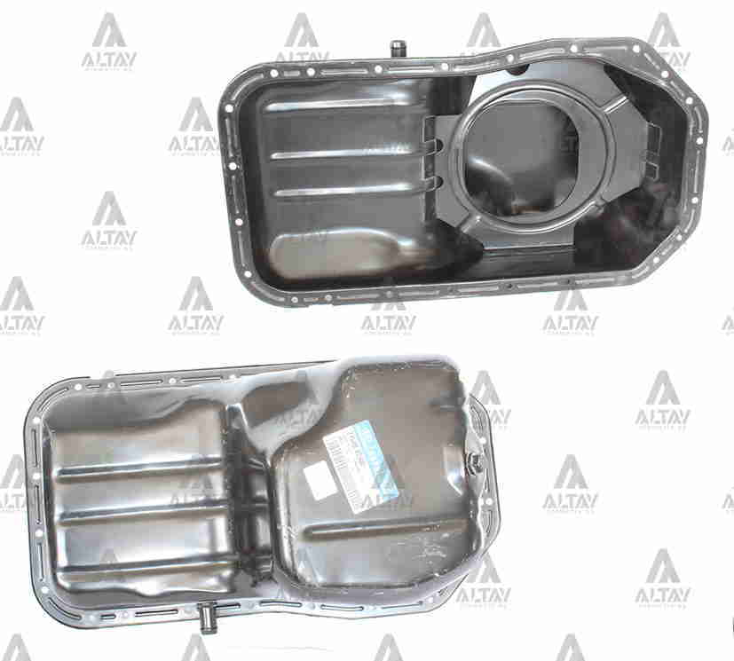 Karter Galloper 01=> 2151042500