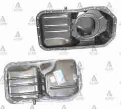 Karter Galloper 01=> 2151042500