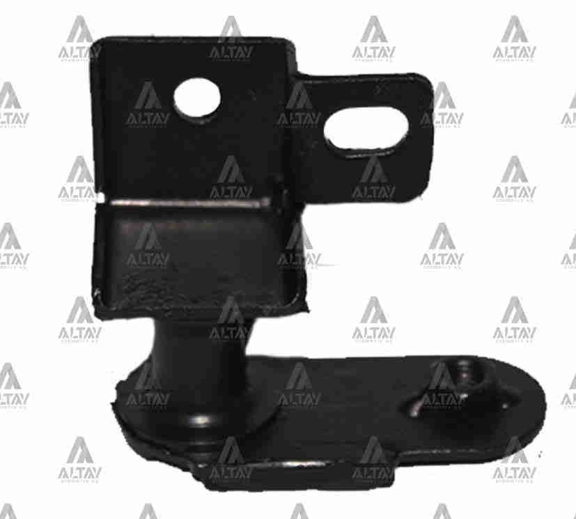 Bağlantı Takozu Turbo Borusu Accent 06-11 Era (Yerli)