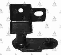 Bağlantı Takozu Turbo Borusu Accent 06-11 Era (Yerli)