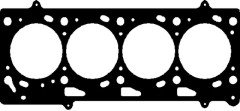 Silindir Kapak Contası Golf4-Bora-A3-Toledo Bcb 1,6 16V 01-04 036103383Ab 036103383An 036103383An