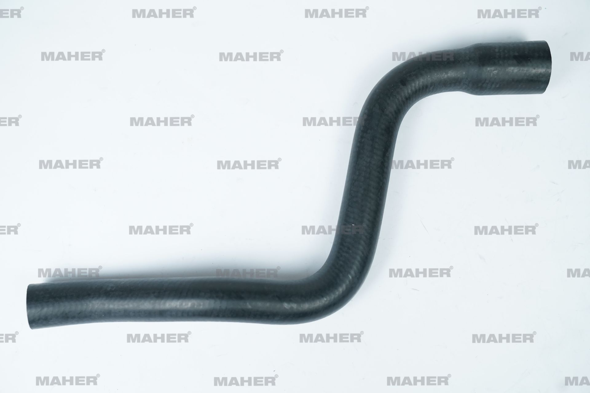 HORTUM RADYATÖR ÜST P407 C5 1.6 HDI 110 HP DV6TED4 1343GP