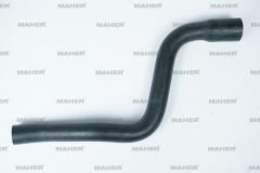 HORTUM RADYATÖR ÜST P407 C5 1.6 HDI 110 HP DV6TED4 1343GP